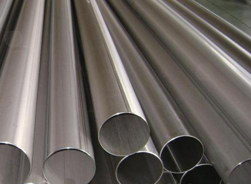 無縫鋼管有什么優(yōu)點？好在哪？